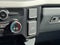 2027 Ford Super Duty F-250 SRW F-250® XLT