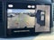 2027 Ford Super Duty F-250 SRW F-250® XLT