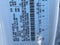2027 Ford Super Duty F-250 SRW F-250® XLT