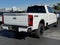2027 Ford Super Duty F-250 SRW F-250® XLT