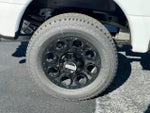 2027 Ford Super Duty F-250 SRW F-250® XLT