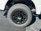 2027 Ford Super Duty F-250 SRW F-250® XLT