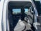 2027 Ford Super Duty F-250 SRW F-250® XLT