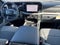 2027 Ford Super Duty F-250 SRW F-250® XLT