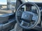 2027 Ford Super Duty F-250 SRW F-250® XLT