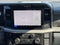 2027 Ford Super Duty F-250 SRW F-250® XLT