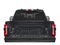 2027 Ford Super Duty F-250 SRW F-250® XLT