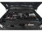 2027 Ford Super Duty F-250 SRW F-250® XLT