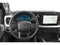 2027 Ford Super Duty F-250 SRW F-250® XLT