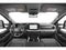 2027 Ford Super Duty F-250 SRW F-250® XLT