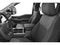 2027 Ford Super Duty F-250 SRW F-250® XLT