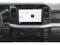 2027 Ford Super Duty F-250 SRW F-250® XLT