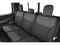 2027 Ford Super Duty F-250 SRW F-250® XLT