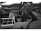 2027 Ford Super Duty F-250 SRW F-250® XLT