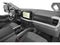 2027 Ford Super Duty F-250 SRW F-250® XLT
