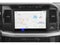 2027 Ford Super Duty F-250 SRW F-250® XLT