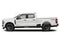2027 Ford Super Duty F-250 SRW F-250® XLT