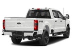 2027 Ford Super Duty F-250 SRW F-250® XLT