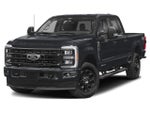 2027 Ford Super Duty F-250 SRW F-250® XLT