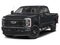 2027 Ford Super Duty F-250 SRW F-250® XLT