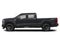 2027 Ford Super Duty F-250 SRW F-250® XLT