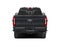 2027 Ford Super Duty F-250 SRW F-250® XLT
