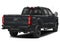 2027 Ford Super Duty F-250 SRW F-250® XLT