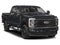 2027 Ford Super Duty F-250 SRW F-250® XLT