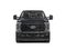 2027 Ford Super Duty F-250 SRW F-250® XLT
