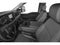 2027 Ford Super Duty F-250 SRW XL 4WD Crew Cab 6.75&rsquo; Box