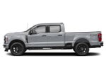 2027 Ford Super Duty F-250 SRW XL 4WD Crew Cab 6.75&rsquo; Box