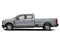 2027 Ford Super Duty F-250 SRW XL 4WD Crew Cab 6.75&rsquo; Box