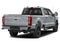 2027 Ford Super Duty F-250 SRW XL 4WD Crew Cab 6.75&rsquo; Box