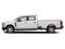 2027 Ford Super Duty F-250 SRW XL 4WD Crew Cab 6.75&rsquo; Box