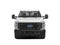 2027 Ford Super Duty F-250 SRW XL 4WD Crew Cab 6.75&rsquo; Box