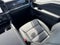 2026 Ford Super Duty F-250 SRW F-250® Lariat®