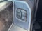 2026 Ford Super Duty F-250 SRW F-250® Lariat®