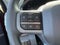 2026 Ford Super Duty F-250 SRW F-250® Lariat®