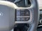 2026 Ford Super Duty F-250 SRW F-250® Lariat®