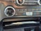 2026 Ford Super Duty F-250 SRW F-250® Lariat®