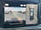 2026 Ford Super Duty F-250 SRW F-250® Lariat®