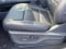 2026 Ford Super Duty F-250 SRW F-250® Lariat®