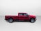 2026 Ford Super Duty F-250 SRW F-250® Lariat®