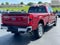 2026 Ford Super Duty F-250 SRW F-250® Lariat®