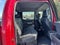 2026 Ford Super Duty F-250 SRW F-250® Lariat®