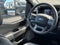 2026 Ford Super Duty F-250 SRW F-250® Lariat®