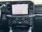 2026 Ford Super Duty F-250 SRW F-250® Lariat®