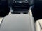 2026 Ford Super Duty F-250 SRW F-250® Lariat®
