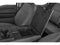 2026 Ford Super Duty F-250 SRW XL 4WD Crew Cab 6.75&rsquo; Box