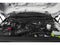 2026 Ford Super Duty F-250 SRW XL 4WD Crew Cab 6.75&rsquo; Box